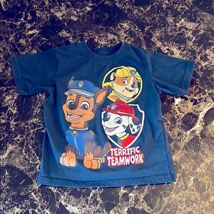 Paw Patrol T-Shirt